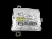 Audi A4 8K B8 08-11 Xenon Vorschaltgerät Links
