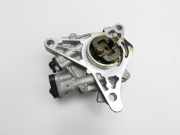Fiat Panda 4x4 319 12-22 0,9 63KW 312A2000 Unterdruckpumpe Vakuumpumpe