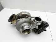 Mercedes W177 A200d 18-22 2,0d 110KW 654920 Turbolader Turbo Abgasturbolader