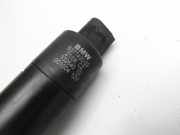 BMW X5 E70 07-10 Waschwasserpumpe Waschpumpe