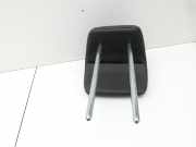 Peugeot 4007 GP 07-12 Leder Kopfstütze Mitte Hinten