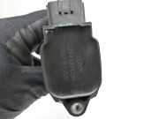 Smart Fortwo 453 14-24 1,0 52KW Zündspule Zyl.1