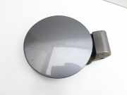 Hyundai IX20 JC 10-15 Tankdeckel Tankklappe