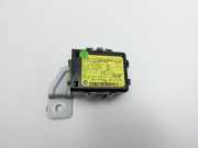 Hyundai I30 GD 12-17 GDI 1,6 99KW Wegfahrsperre ECU Steuergerät Immobilizer