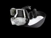 Opel Vivaro C K0 19-25 Kasten Sicherheitsgurt Gurt Anschnallgurt Vorne Rechts