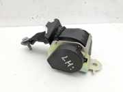 Peugeot 308 I 07-11 3T Gurt Sicherheitsgurt Links Hinten