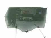 KIA Carens RP IV 13-19Seitenscheibe RHK T?rscheibe Rechts Hinten Orig. get?nt