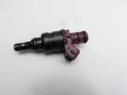 Mercedes SLK R171 04-08 1,8 120KW Einspritzdüse Einspritzventil Zyl.7