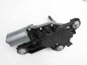 Volvo V60 I 155 10-13 Kombi Wischermotor Hinten Heckwischermotor