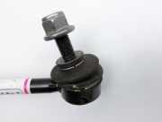 Tesla Model 3 Perf 20-23 Koppelstange Pendelstütze Links Hinten