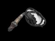 Kia Sorento III UM 15-20 TCi 2,2 147KW Lambdasonde Sauerstoffsonde Abgassonde Sensor Nachkat