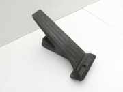 BMW F10 523i 10-13 3,0i 150KW Gaswertgeber Gaspedal