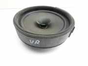 Mitsubishi Outlander III 15-18 Lautsprecher Rechts Vorne