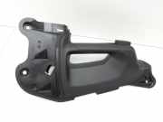 Ford B-Max JK 12-17 Handgriff Haltegriff Links Hinten für Türverkleidung