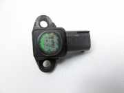 Mercedes GL 500 X164 06-11 5,5 285KW Luftdruck MAP Sensor Saugrohrdruck