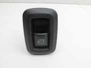 Mercedes W245 B200 05-08 Fensterheberschalter Schalter Links Hinten