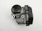 Ford Transit Connect 13-22 TDCi 1,5 74KW C15DSOX Drosselklappe