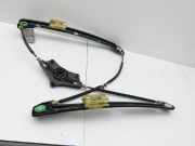VW Golf VII 7 Variant 17-20 Kombi Fensterheber o. FH-Motor Links Vorne