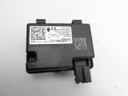 Opel Astra K B16 15-19 Steuergerät ECU Modul