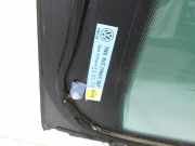 VW Sharan 7N II 10-15 Seitenscheibe Feste Scheibe Rechts Hinten Orig. getönt