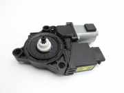 Kia Sorento III UM 15-20 Fensterhebermotor elektrisch Vorne Rechts