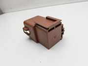 Citroen C4 III 20-24 Relais Omron 12V 50A