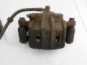 Mitsubishi Outlander III 12-15 2,3 110KW Bremssattel Bremszange Vorne Rechts