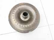 Mercedes S204 W204 C220 11-15 CDI 2,2 125KW Autom Wandler Drehmomentwandler für Getriebe