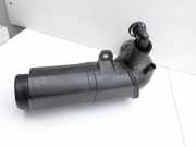 MINI F57 Cooper S 14-18 2,0 141KW Ansaugrohr Ladeluftschlauch Luftschlauch Pos.1