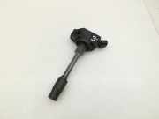 Toyota Corolla E21 19-23 Hybrid 2,0 Hybrid 135KW Zündspule Zyl.3