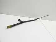 Fiat Scudo 272 07-16 JTD 2,0 100KW M10E4 Ölmessstab Öl Stab