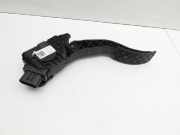 Seat Mii KF1 11-16 1,0 55KW Gaswertgeber Gaspedal