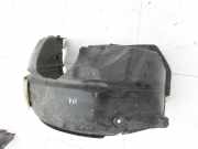 Ford Fiesta VII 17-21 Verkleidung Radhausschale Rechts Vorne für Kotflügel Vorderstück