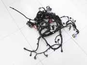 Dacia Duster II HM 18-21 dCi 1,5 85KW Kabelbaum Motorkabelbaum Leitungssatz für Motor