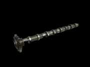 BMW X1 E84 X18D 09-12 2,0d 105KW N47D20U0 Nockenwelle Einlass