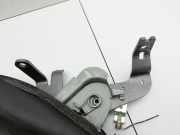 BMW 3er E46 99-01 Handbremshebel Hebel für Handbremse Bremshebel