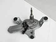 Hyundai I40 CW 11-15 Kombi Wischermotor Hinten Heckwischermotor