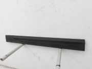 Kia Sorento XM 09-12 Türleiste Beplankung Links Vorne Aussen