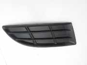 Skoda Fabia 545 10-14 Frontblende Frontleiste Rechts
