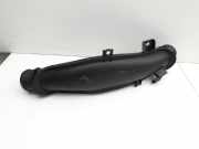 Peugeot RCZ 10-15 1,6 115KW Ansaugrohr Ladeluftschlauch Luftschlauch Pos.2