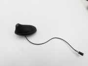 Citroen C4 Grand Picasso 06-10 Antenne Dachantenne