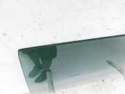 VW Passat 3G B8 14-19 Kombi LHK Seitenscheibe für Tür Fenster Scheibe Links Hinten