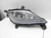 Hyundai I 30 GD 15-17 Nebelscheinwerfer Rechts