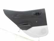 Hyundai I10 AC3 III 19-23 5T Türverkleidung Türpappe Links Hinten