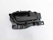 Opel Vivaro C K0 19-25 Kasten Türgriff Griffmuschel Griff Innen Rechts Vorne