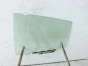 Toyota Prius IV ZVW5 16-19 Seitenscheibe LHK für Tür Fenster Scheibe Links Hinten