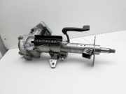 Ford Fiesta VII 17-21Lenkhilfe Lenks?ule elektrisch