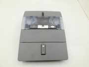 Opel Zafira B 05-11 Innenleuchte Innenraumleuchte mit Rollo Taste Himmel