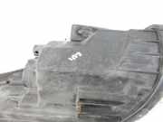 Hyundai IX35 LM 09-13 Scheinwerfer Frontscheinwerfer Links