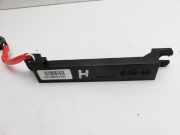 KIA Stonic YB 17-20 Antennenverstärker Weiche Antenne